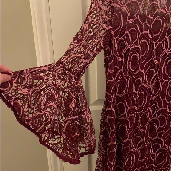 Cocktail dress - Picture 2 of 5